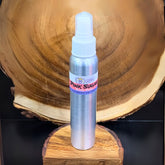 Pink Sugar Body Myst